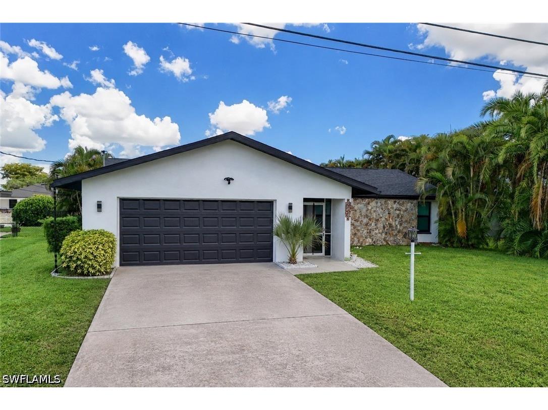 601 SE 23rd Avenue Cape Coral FL 33990 226020355 image38