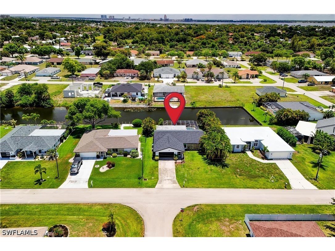 601 SE 23rd Avenue Cape Coral FL 33990 226020355 image39