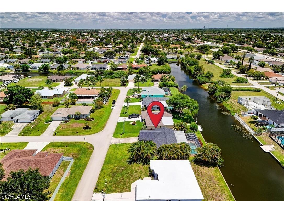 601 SE 23rd Avenue Cape Coral FL 33990 226020355 image40