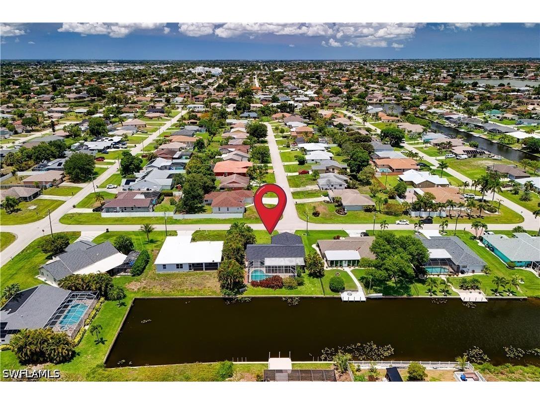 601 SE 23rd Avenue Cape Coral FL 33990 226020355 image41