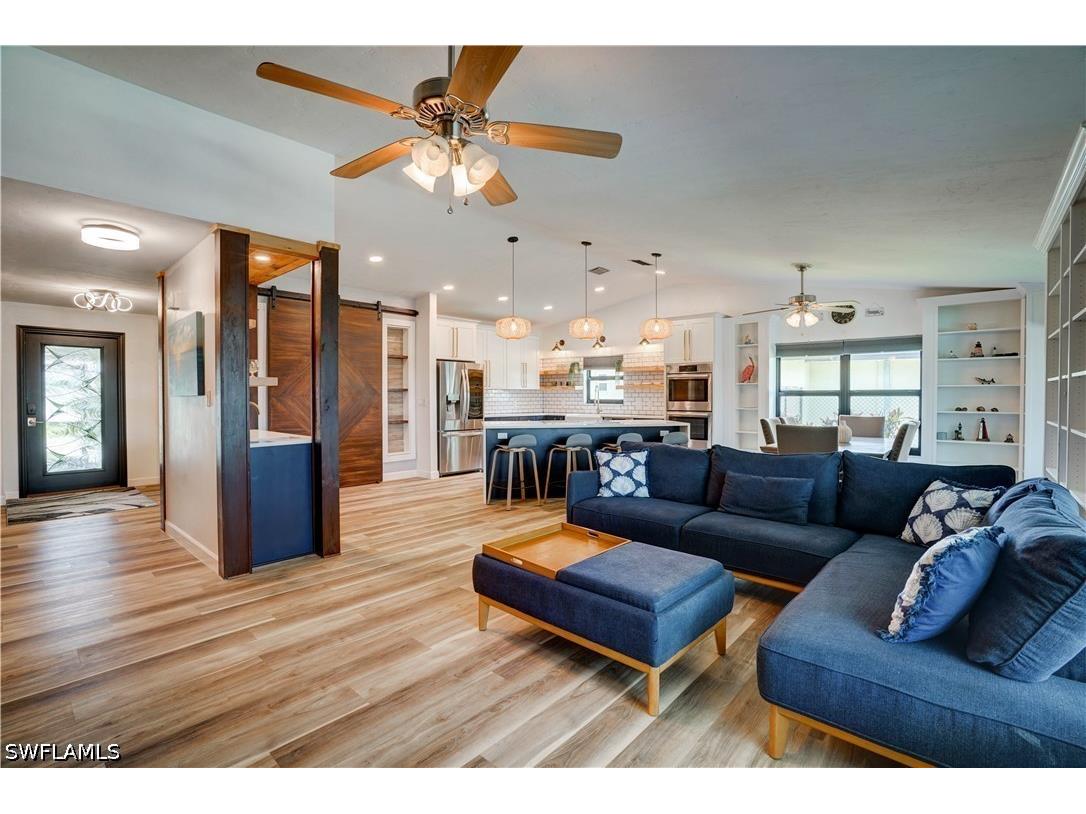 601 SE 23rd Avenue Cape Coral FL 33990 226020355 image7