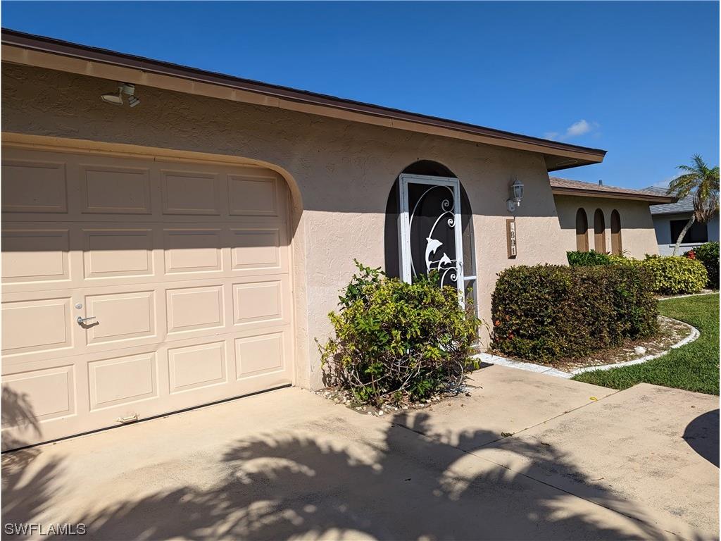 601 SE 2nd Terrace Cape Coral FL 33990 223015884 image1
