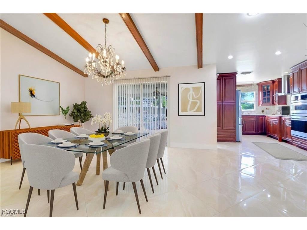 601 SE 31st Street Cape Coral FL 33904 2026004225 image10