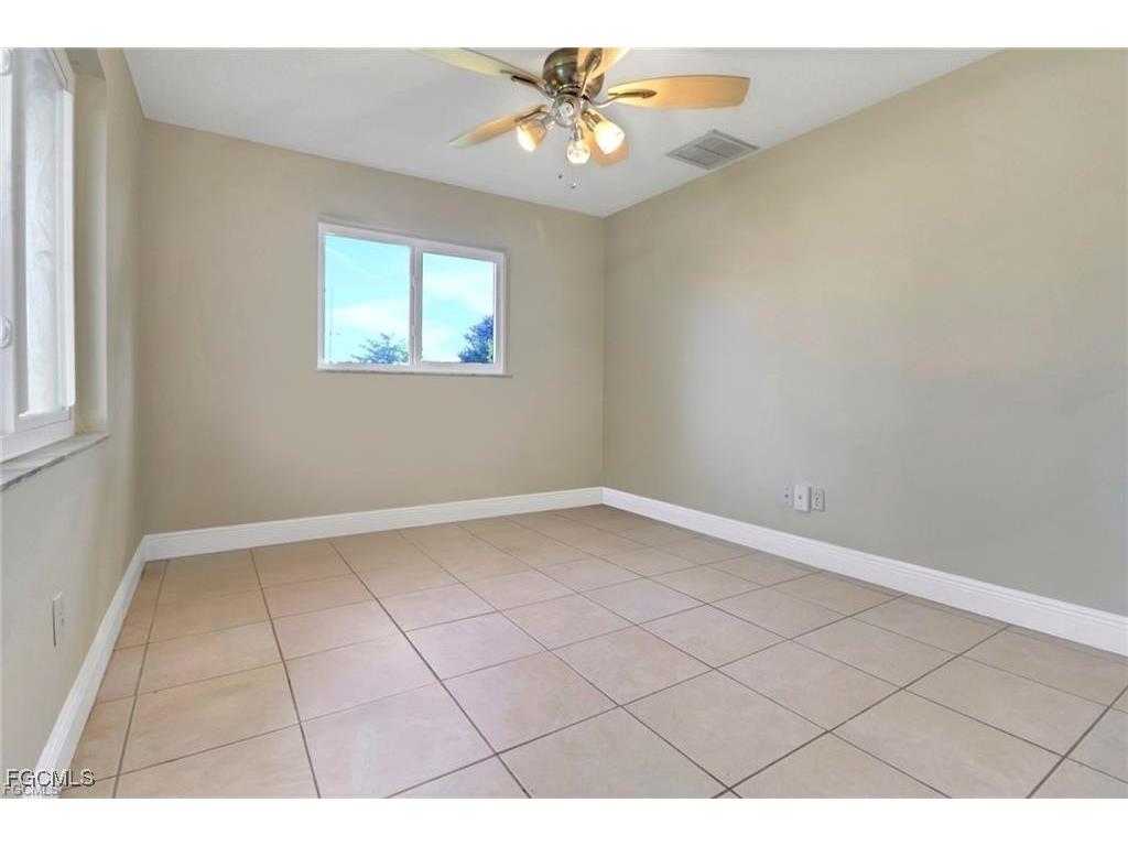 601 SE 31st Street Cape Coral FL 33904 2026004225 image11