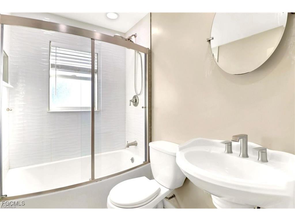 601 SE 31st Street Cape Coral FL 33904 2026004225 image14