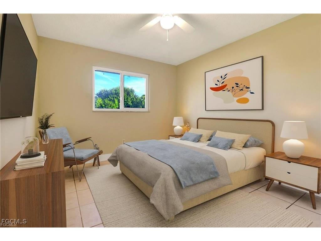 601 SE 31st Street Cape Coral FL 33904 2026004225 image15
