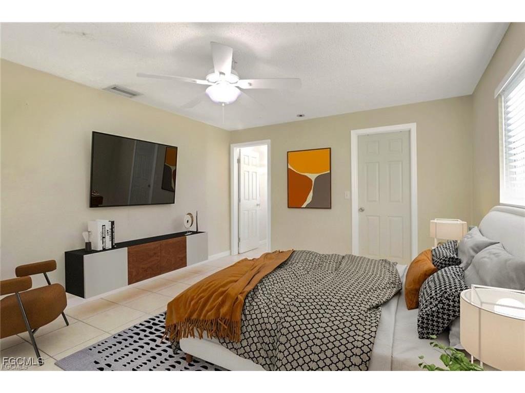 601 SE 31st Street Cape Coral FL 33904 2026004225 image17