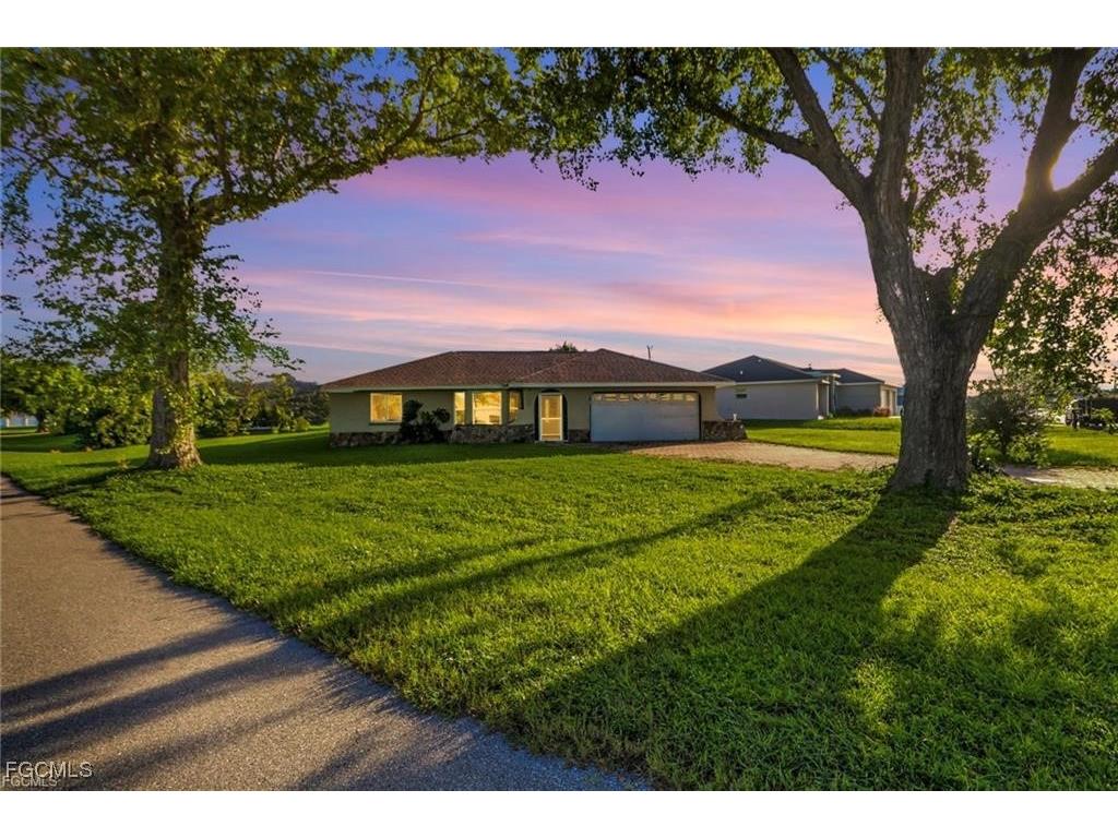 601 SE 31st Street Cape Coral FL 33904 2026004225 image2