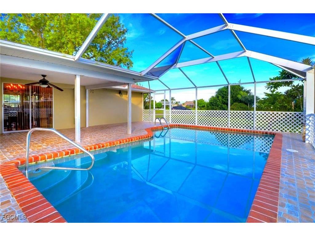 601 SE 31st Street Cape Coral FL 33904 2026004225 image20