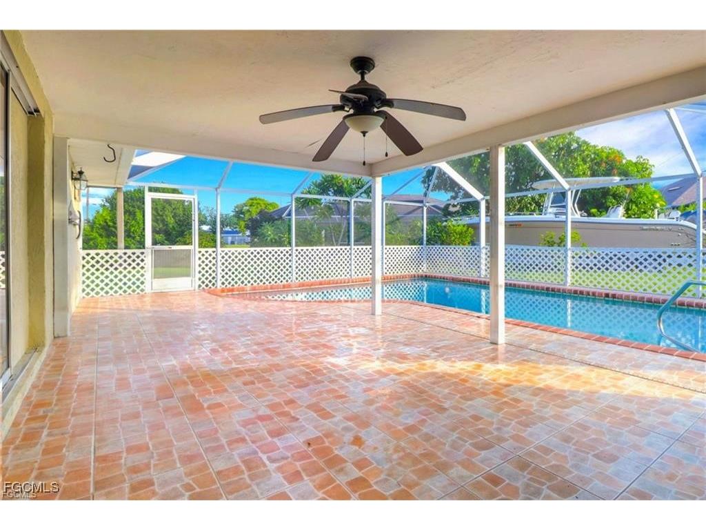 601 SE 31st Street Cape Coral FL 33904 2026004225 image21