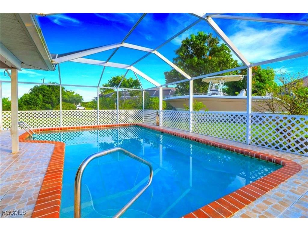 601 SE 31st Street Cape Coral FL 33904 2026004225 image25