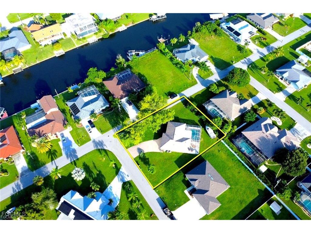 601 SE 31st Street Cape Coral FL 33904 2026004225 image28