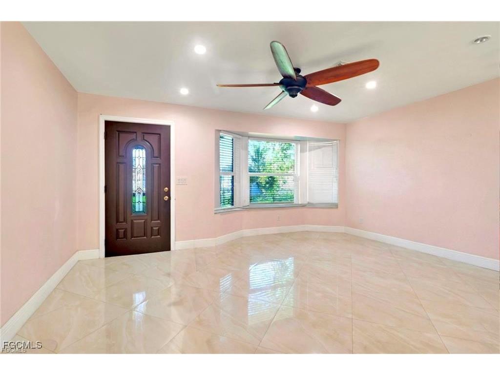 601 SE 31st Street Cape Coral FL 33904 2026004225 image5
