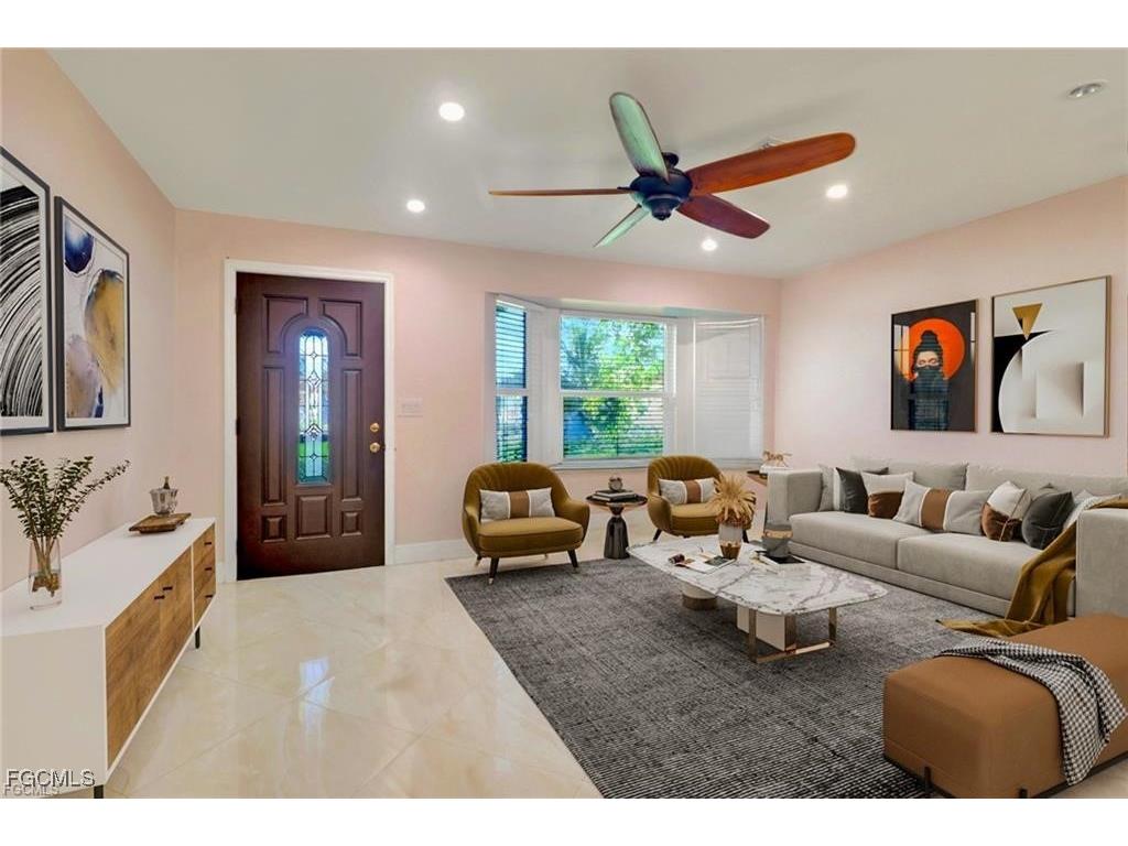 601 SE 31st Street Cape Coral FL 33904 2026004225 image6