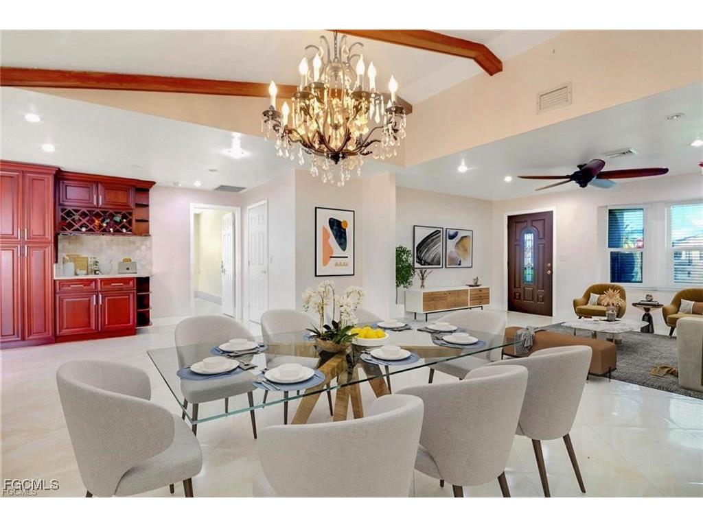 601 SE 31st Street Cape Coral FL 33904 2026004225 image8