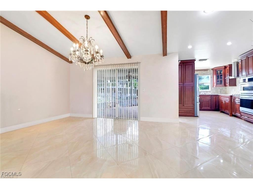 601 SE 31st Street Cape Coral FL 33904 2026004225 image9