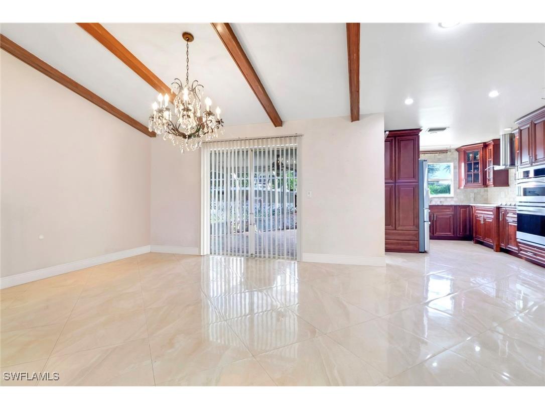 601 SE 31st Street Cape Coral FL 33904 225070870 image10