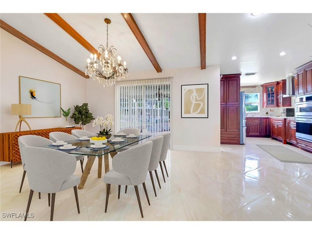 601 SE 31st Street Cape Coral FL 33904 225070870 image11