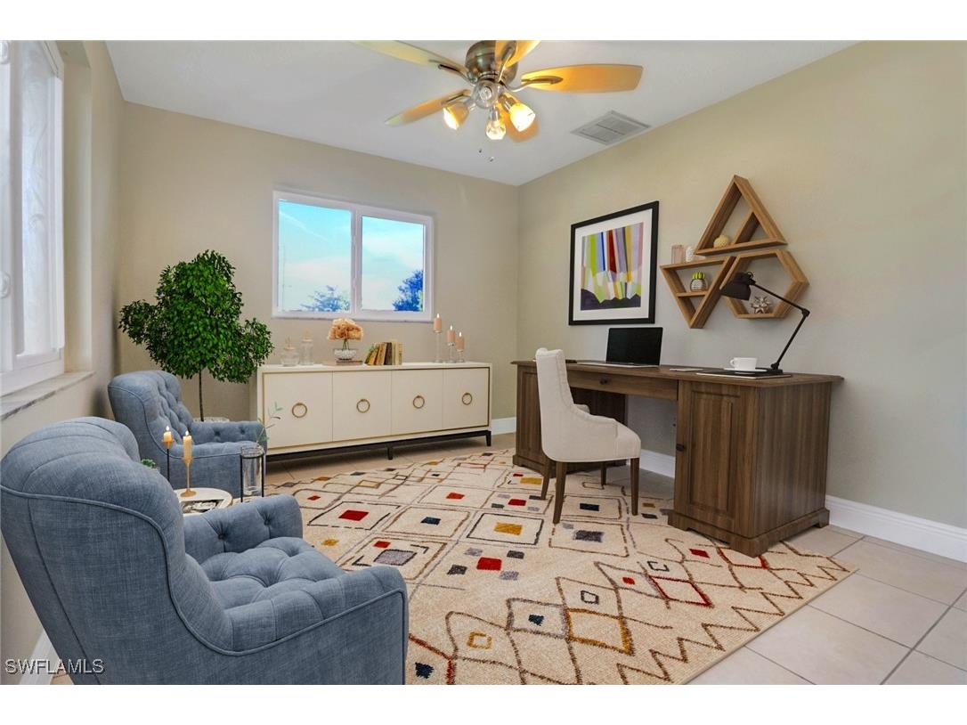 601 SE 31st Street Cape Coral FL 33904 225070870 image13