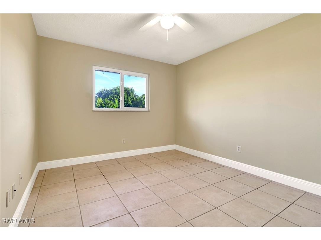 601 SE 31st Street Cape Coral FL 33904 225070870 image14