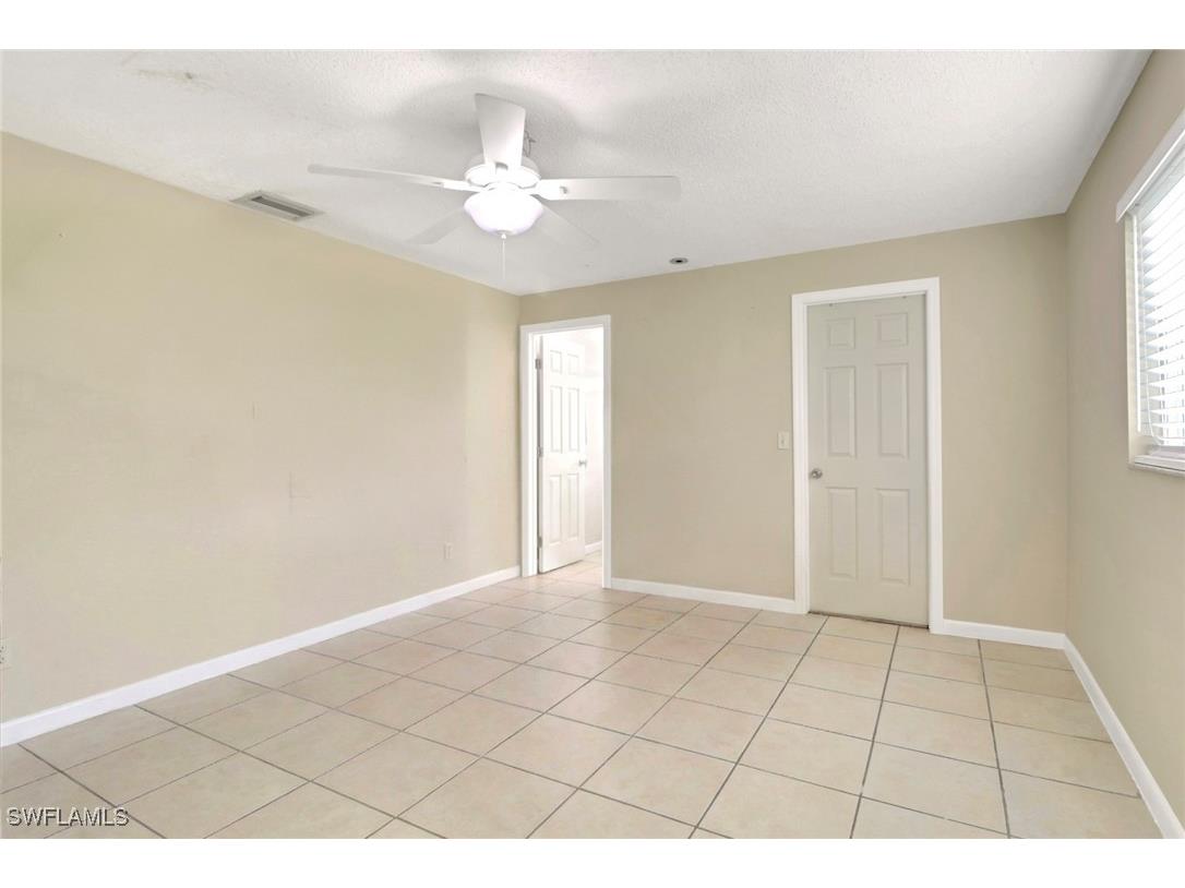601 SE 31st Street Cape Coral FL 33904 225070870 image16