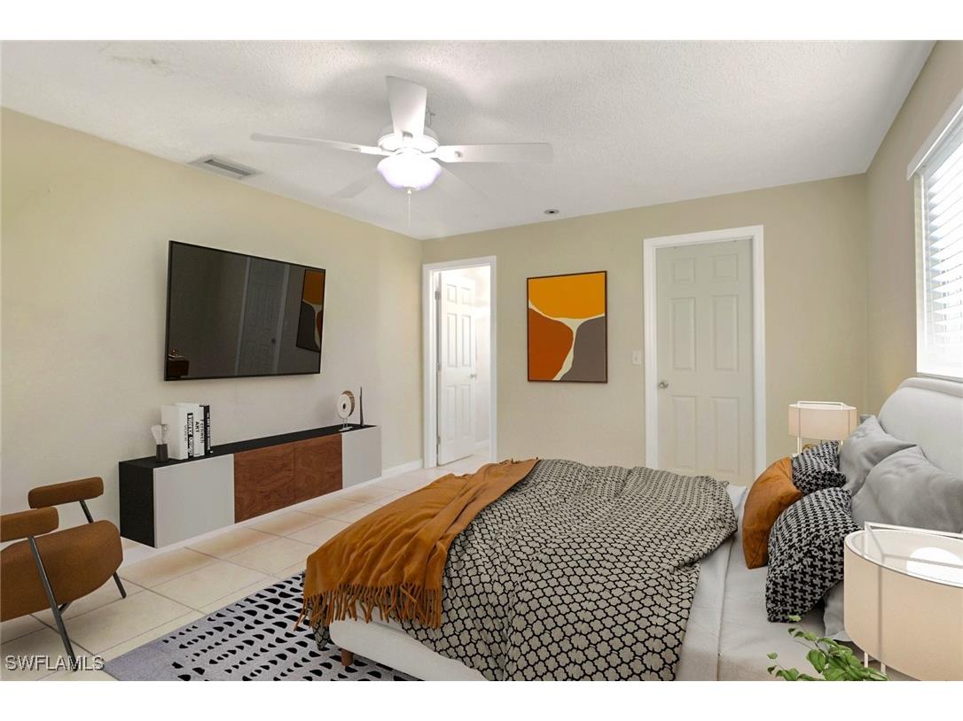 601 SE 31st Street Cape Coral FL 33904 225070870 image17