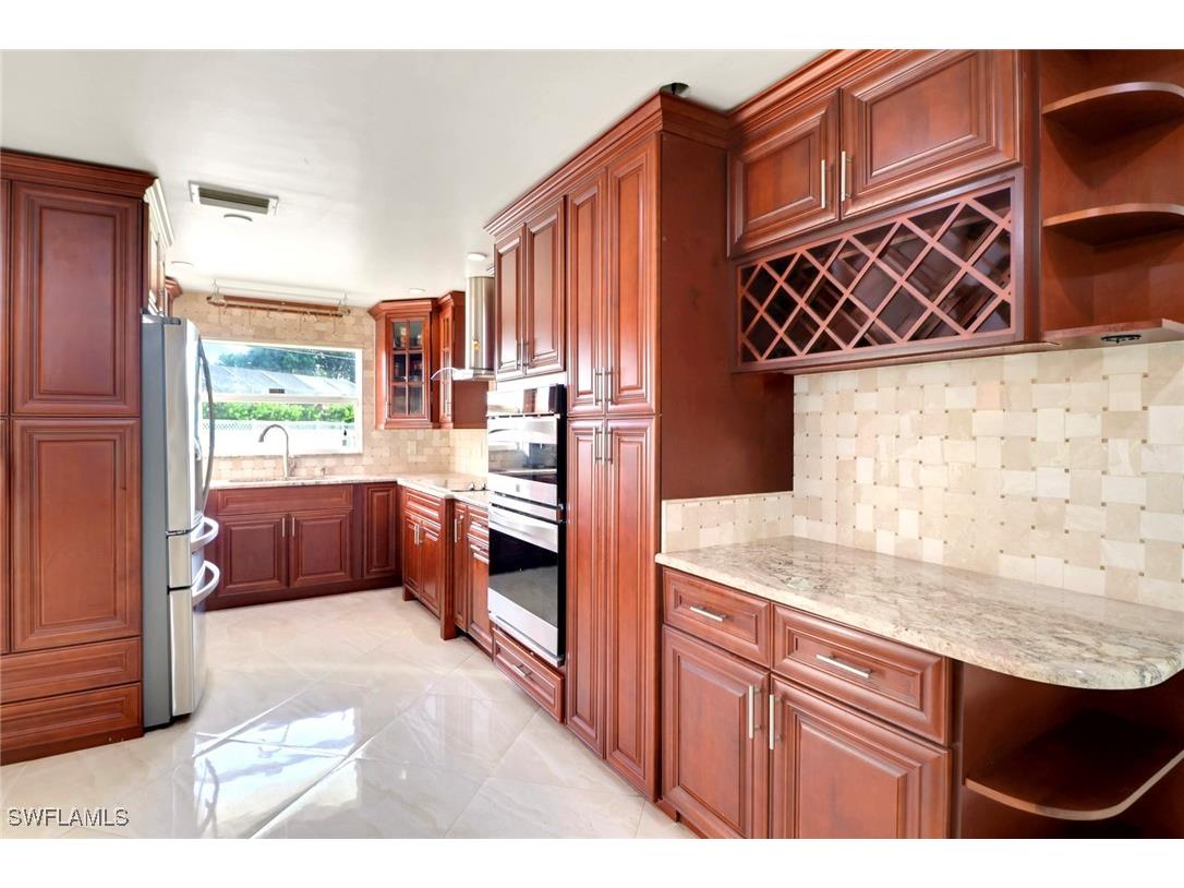 601 SE 31st Street Cape Coral FL 33904 225070870 image18