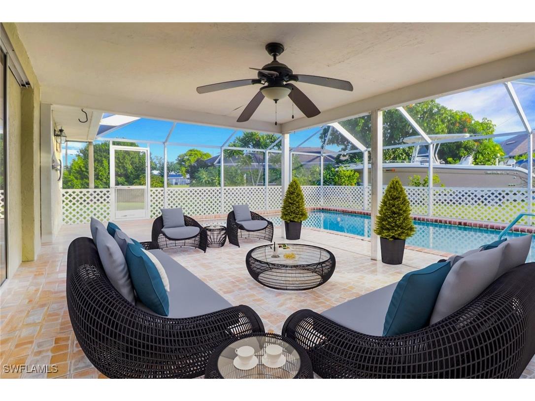 601 SE 31st Street Cape Coral FL 33904 225070870 image21