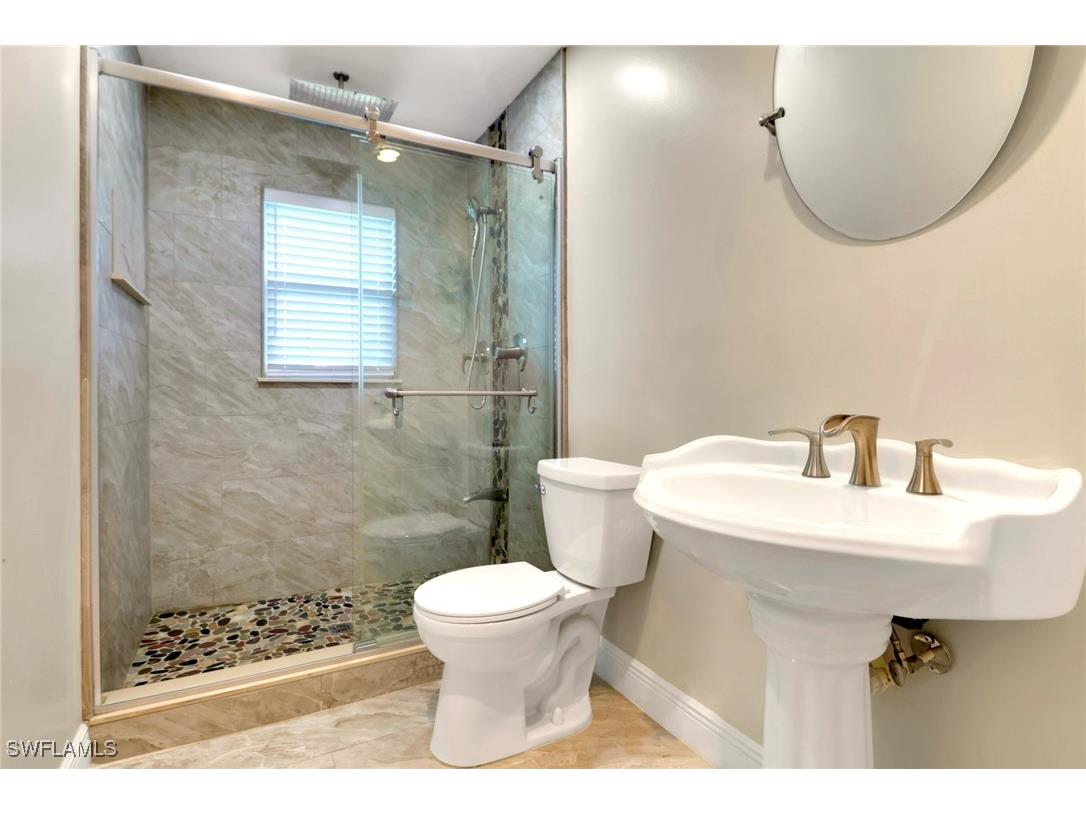 601 SE 31st Street Cape Coral FL 33904 225070870 image22