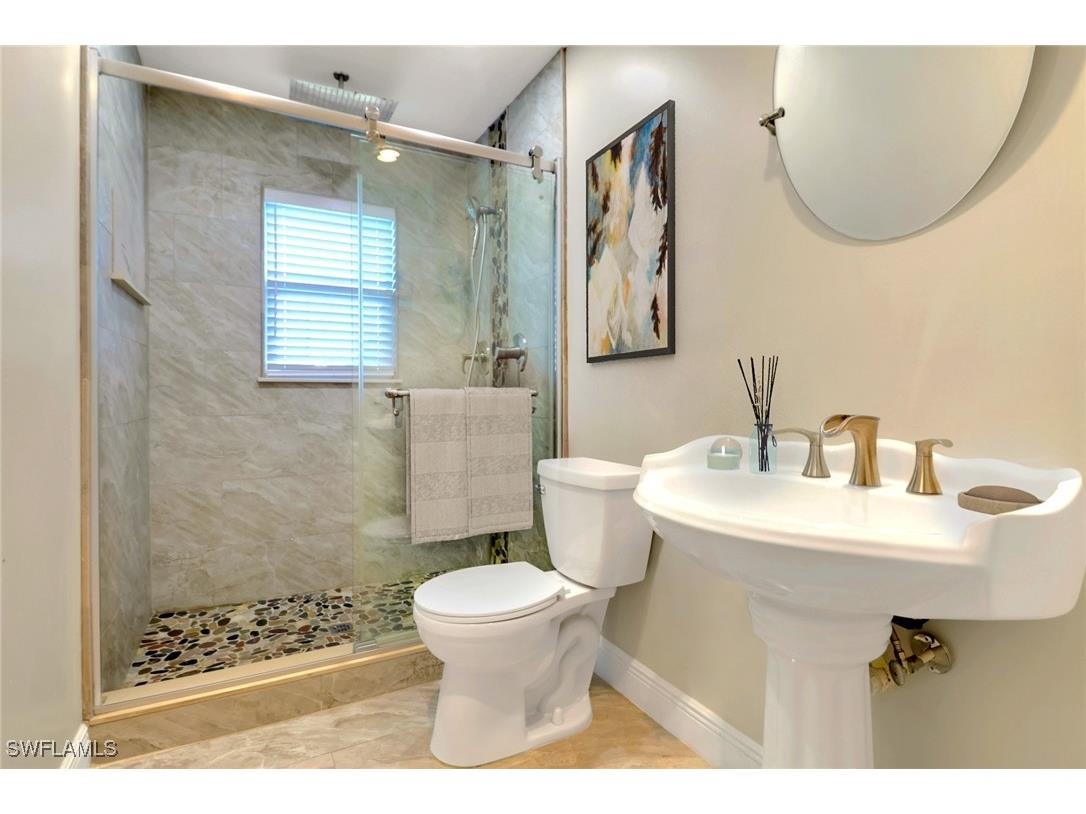 601 SE 31st Street Cape Coral FL 33904 225070870 image23