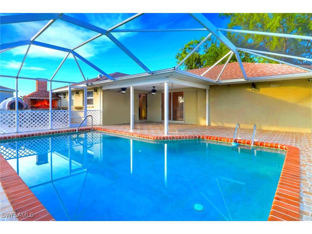 601 SE 31st Street Cape Coral FL 33904 225070870 image25