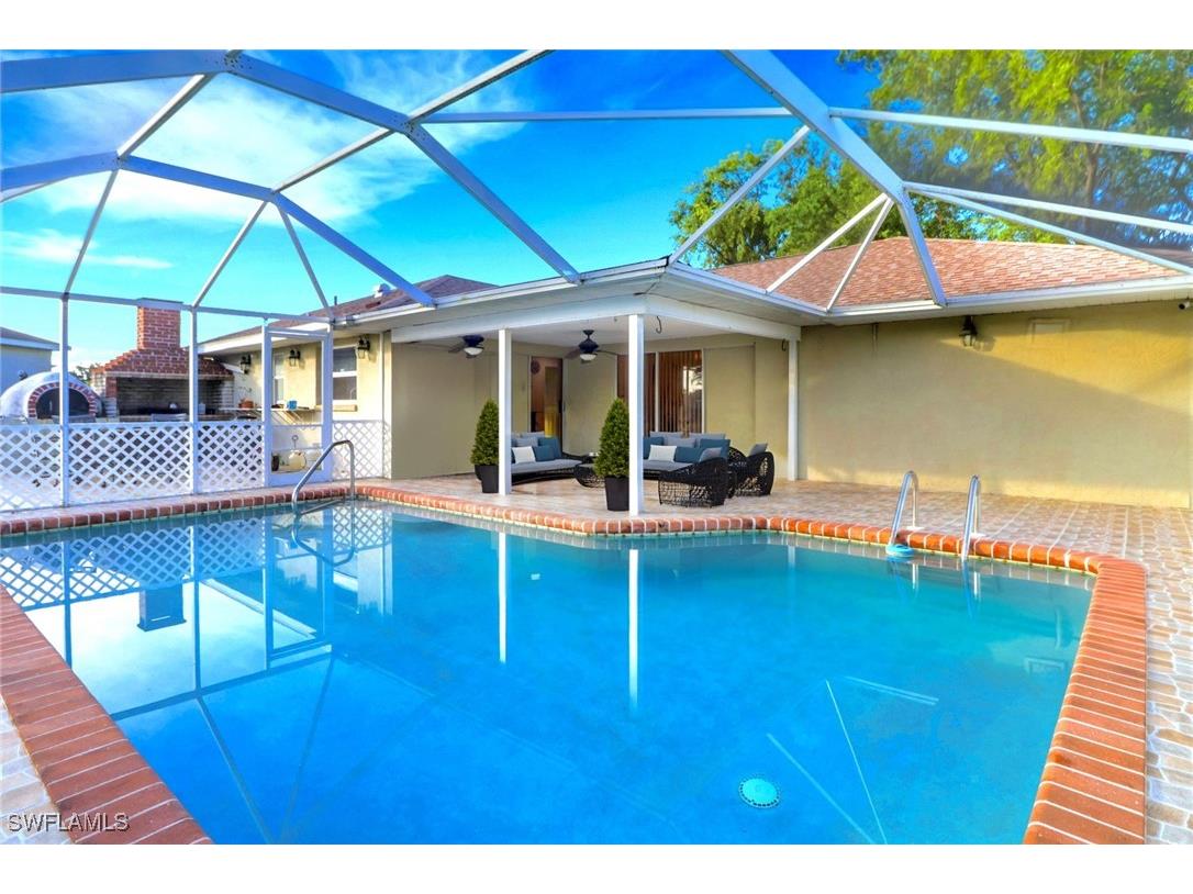 601 SE 31st Street Cape Coral FL 33904 225070870 image26