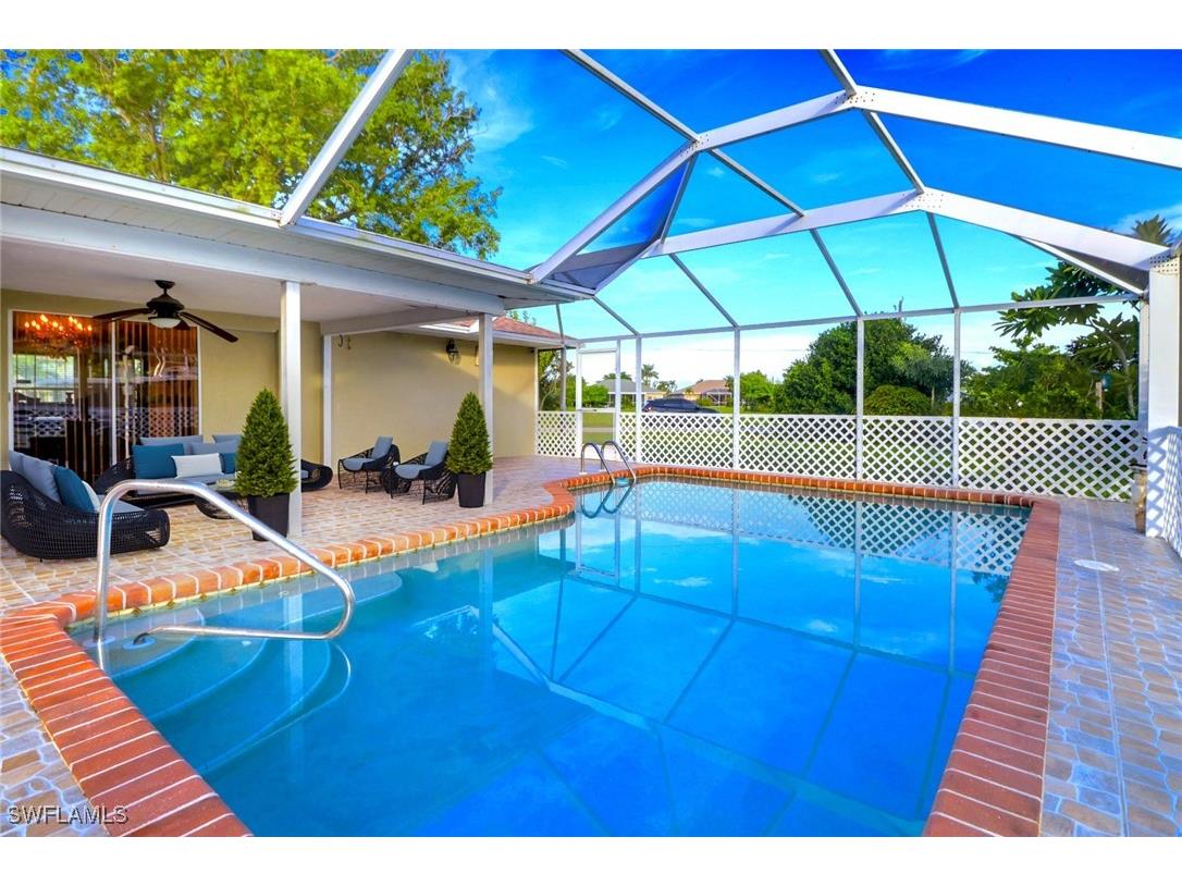 601 SE 31st Street Cape Coral FL 33904 225070870 image27