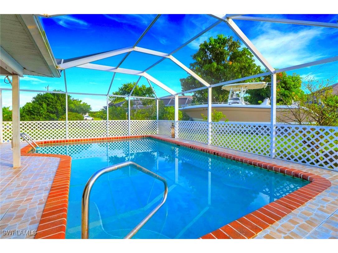 601 SE 31st Street Cape Coral FL 33904 225070870 image28