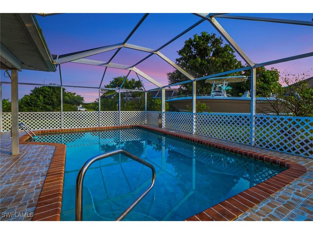 601 SE 31st Street Cape Coral FL 33904 225070870 image29