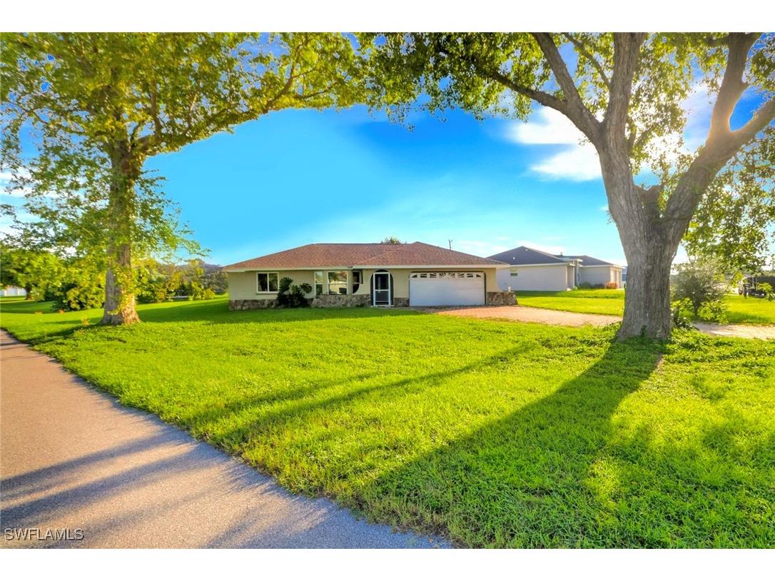 601 SE 31st Street Cape Coral FL 33904 225070870 image3