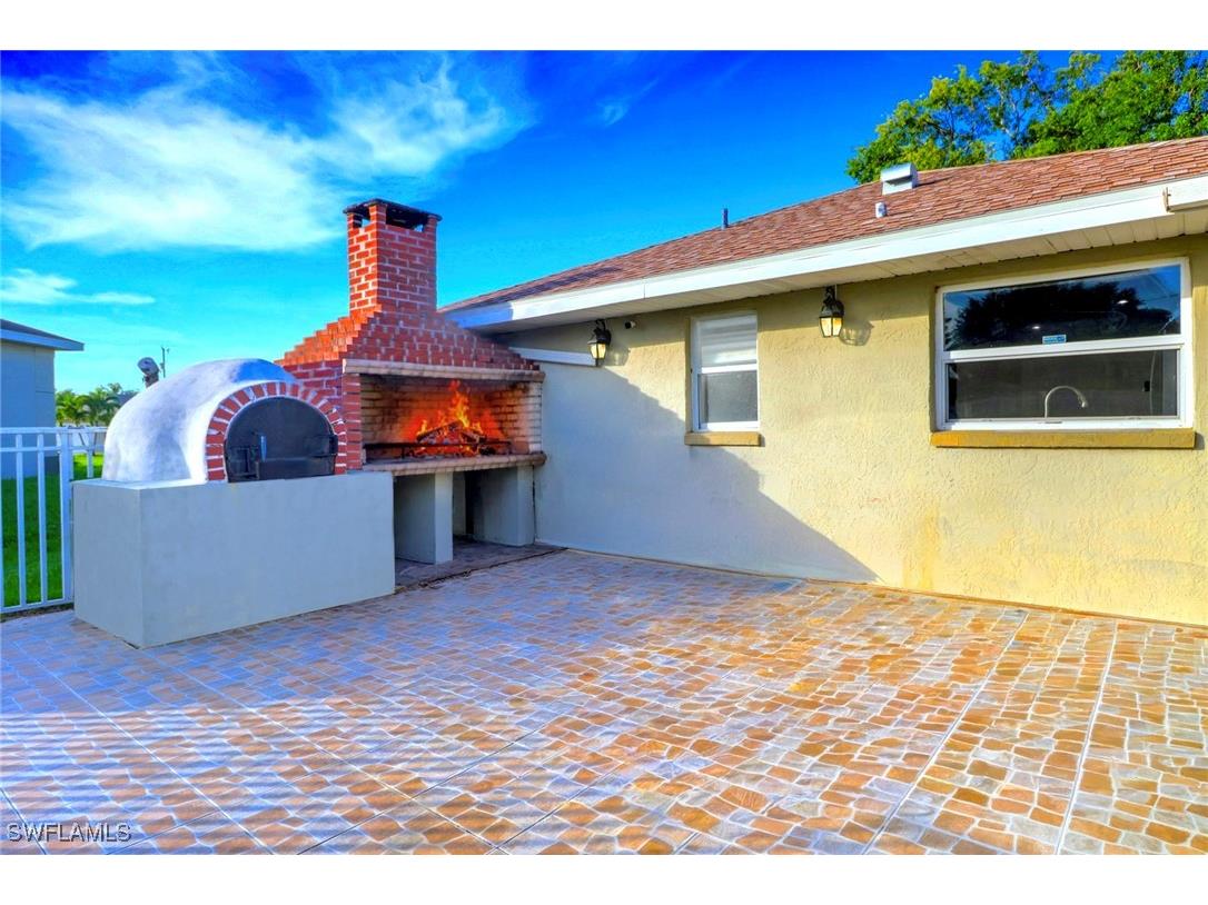 601 SE 31st Street Cape Coral FL 33904 225070870 image30