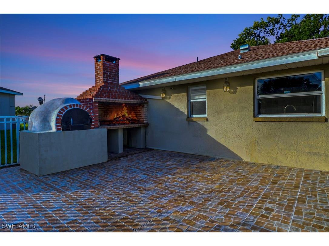 601 SE 31st Street Cape Coral FL 33904 225070870 image31