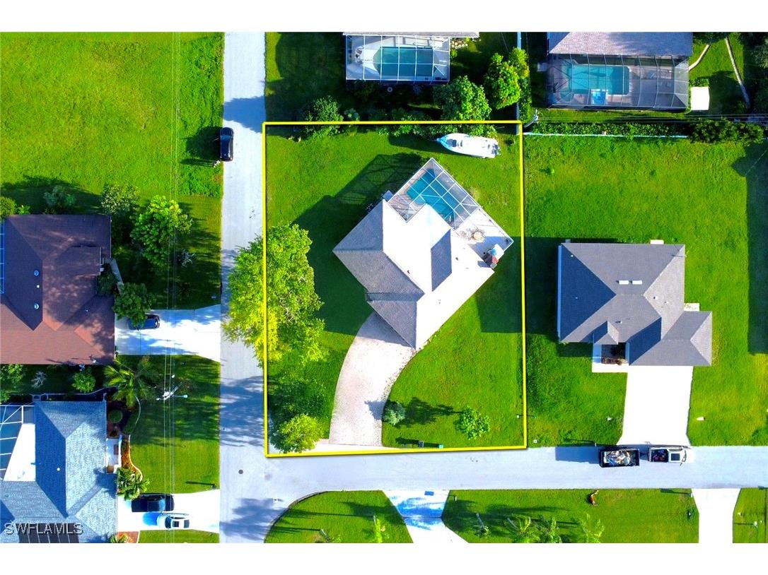 601 SE 31st Street Cape Coral FL 33904 225070870 image32