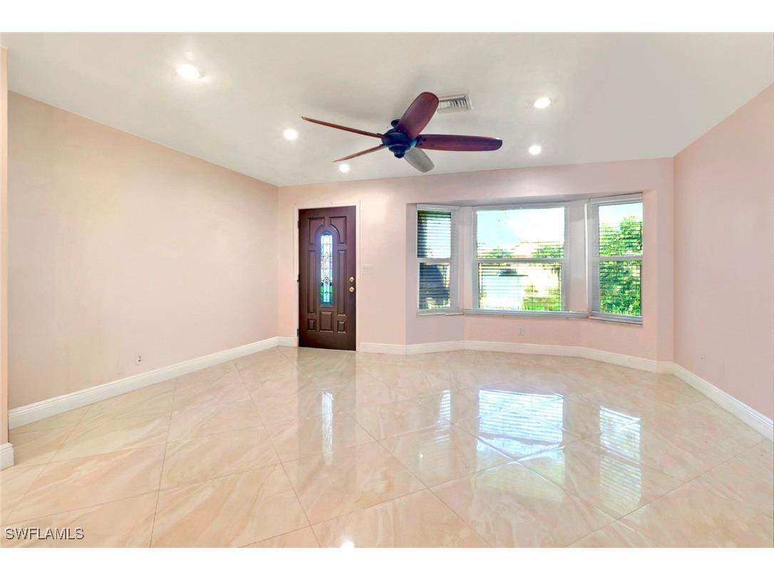 601 SE 31st Street Cape Coral FL 33904 225070870 image4