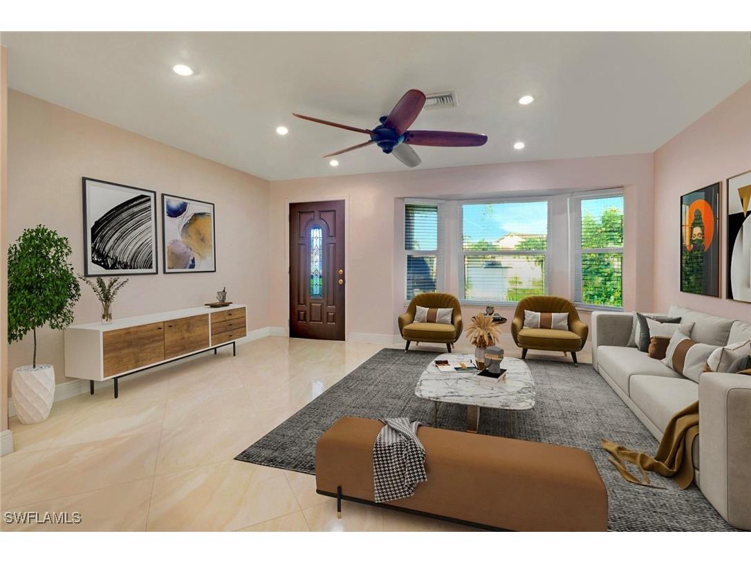 601 SE 31st Street Cape Coral FL 33904 225070870 image5