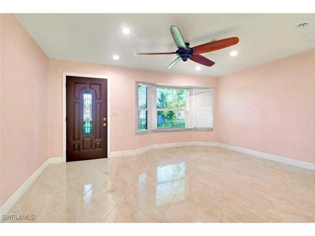 601 SE 31st Street Cape Coral FL 33904 225070870 image6