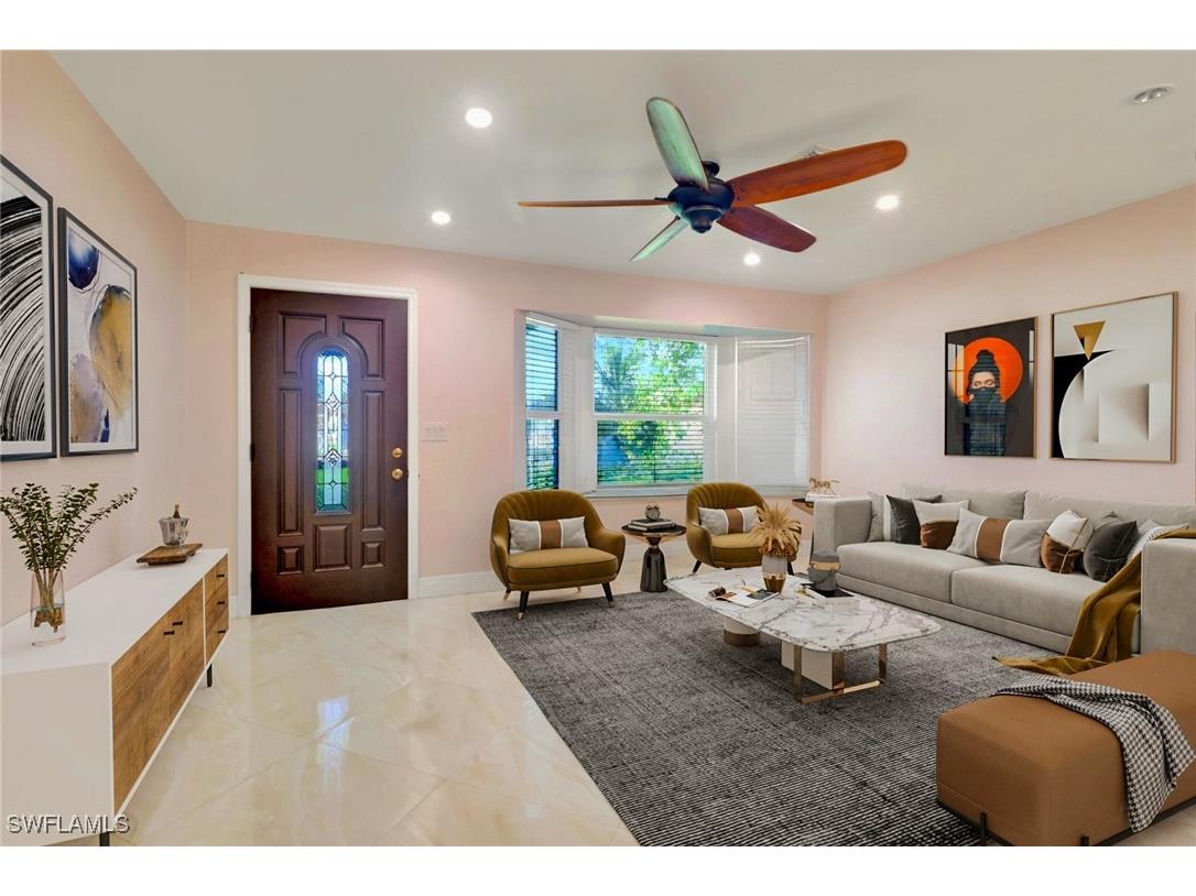 601 SE 31st Street Cape Coral FL 33904 225070870 image7