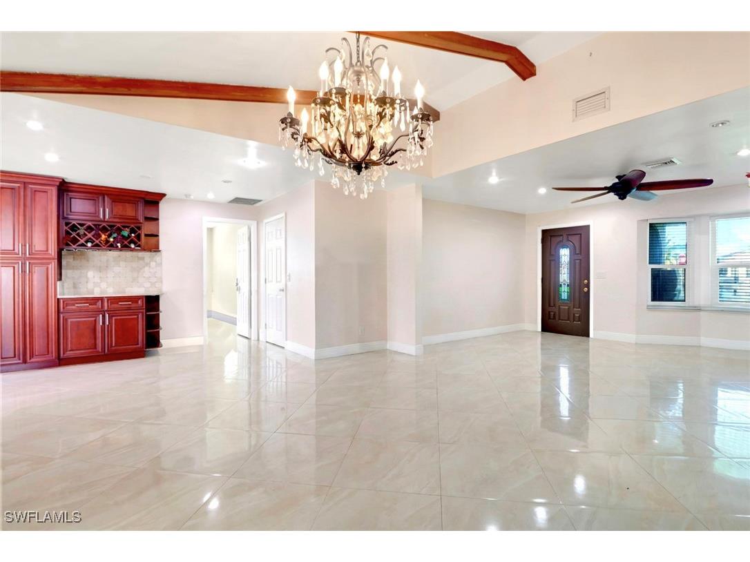 601 SE 31st Street Cape Coral FL 33904 225070870 image8