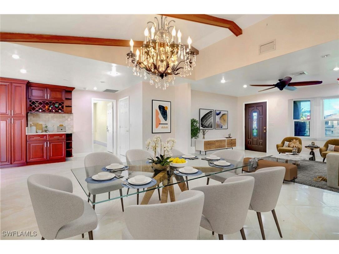 601 SE 31st Street Cape Coral FL 33904 225070870 image9