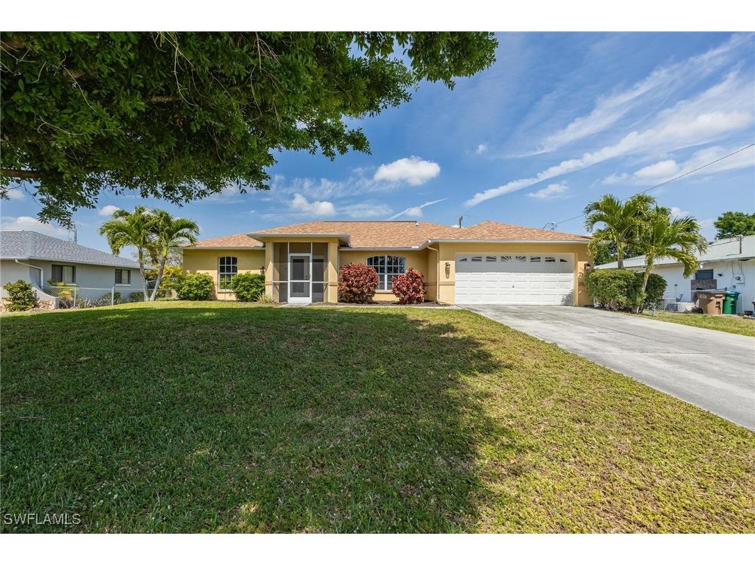 601 SE 3rd Street Cape Coral FL 33990 224073286 image1