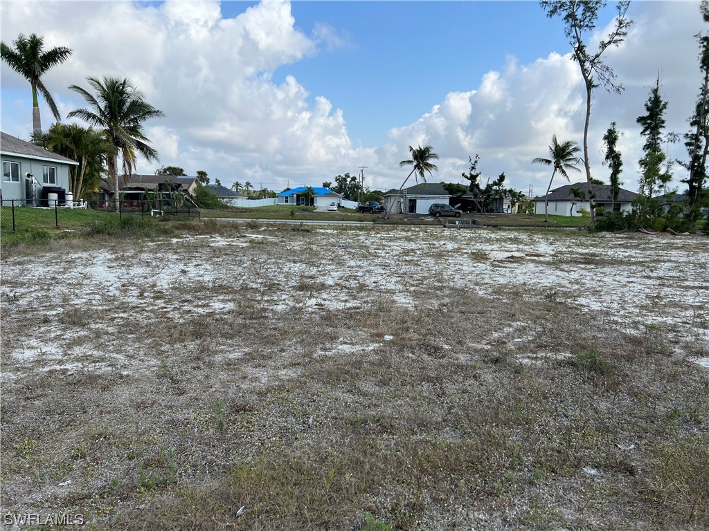 601 SW 13th Street Cape Coral FL 33991 223026831 image1