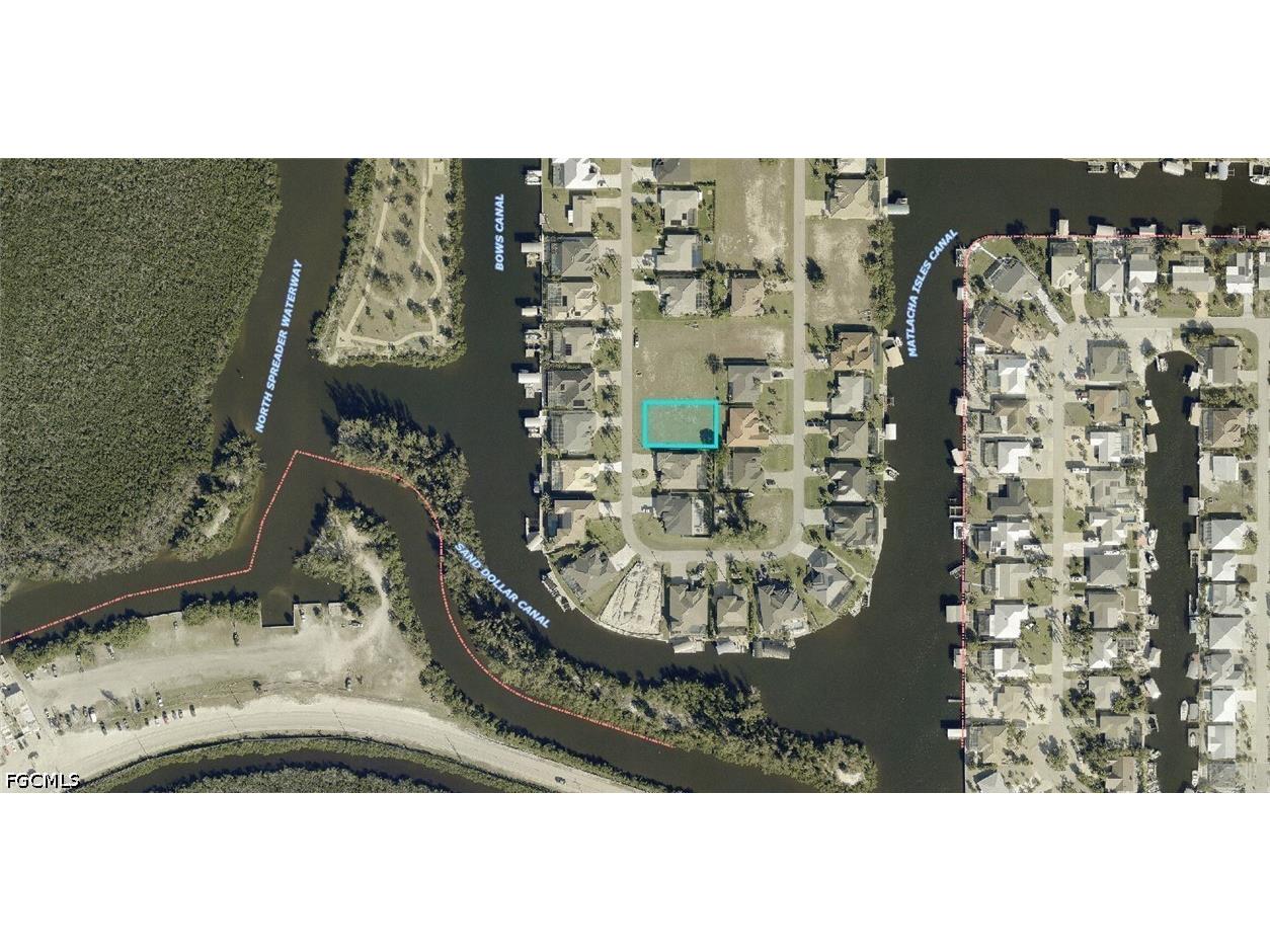 601 SW 39th Avenue Cape Coral FL 33991 2026020910 image2