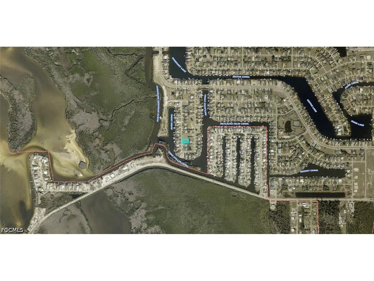 601 SW 39th Avenue Cape Coral FL 33991 2026020910 image3
