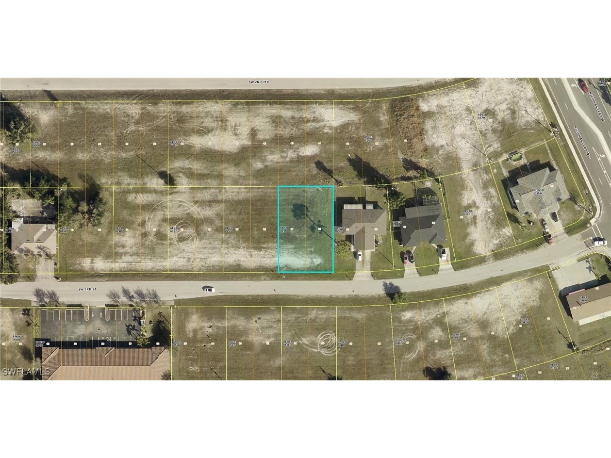 601 SW 3rd Street Cape Coral FL 33991 225009481 image1
